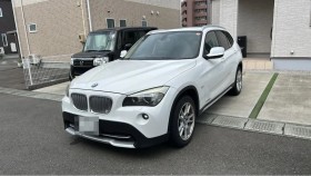 2026年6月22日成約のＸ１売買実績画像