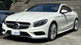 2026年6月22日成約のＳクラス売買実績画像