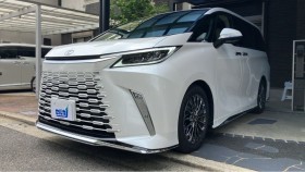 2026年6月22日成約のＬＭ売買実績画像