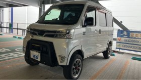 ピクシスバン売買実績画像