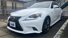 2026年6月26日成約のＩＳ売買実績画像