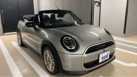 2026年6月26日成約のＭＩＮＩ売買実績画像