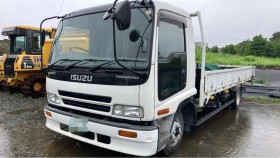 2026年6月26日成約のフォワード売買実績画像