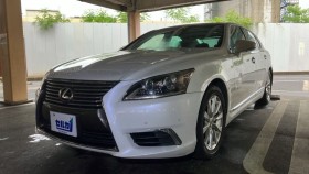 2026年6月26日成約のＬＳ売買実績画像