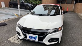 Ｓ６６０売買実績画像