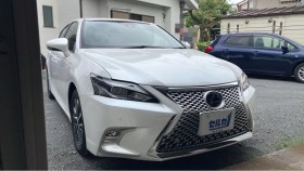 2026年6月26日成約のＣＴ売買実績画像