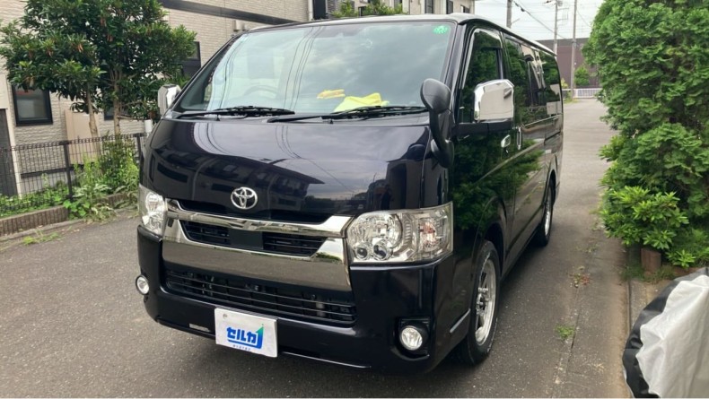 メイン画像