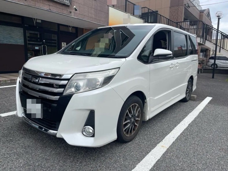 メイン画像
