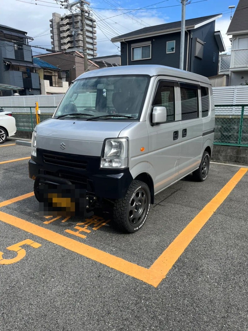 メイン画像