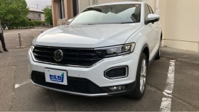 2026年6月26日成約のＴ－ロック売買実績画像