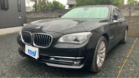 ７シリーズ売買実績画像