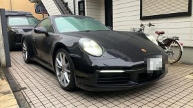 ９１１売買実績画像