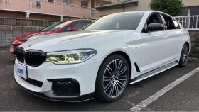 2026年6月29日成約の５シリーズ売買実績画像
