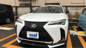 2026年6月29日成約のＵＸ売買実績画像