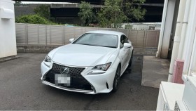 ＲＣ売買実績画像