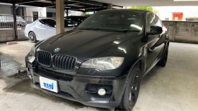 Ｘ６売買実績画像
