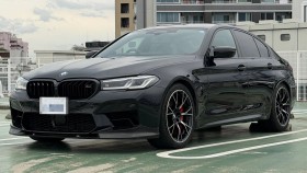2026年6月29日成約のＭ５売買実績画像