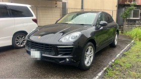 2026年6月29日成約のマカン売買実績画像