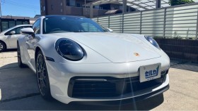 2026年6月29日成約の９１１売買実績画像