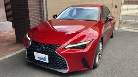 2026年7月3日成約のＩＳ売買実績画像