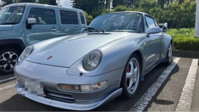2026年7月3日成約の９１１売買実績画像