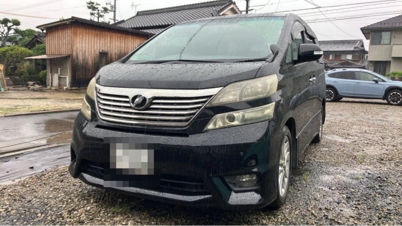 メイン画像