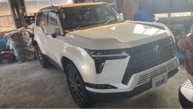 ＧＸ売買実績画像