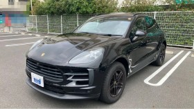 2026年7月3日成約のマカン売買実績画像
