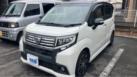 2026年7月3日成約のムーヴ売買実績画像