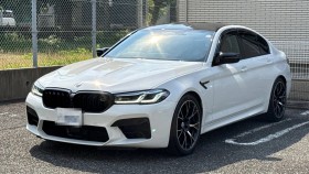 Ｍ５売買実績画像