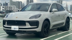 マカン売買実績画像