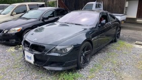 2026年7月3日成約のＭ６売買実績画像