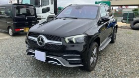ＧＬＥ売買実績画像