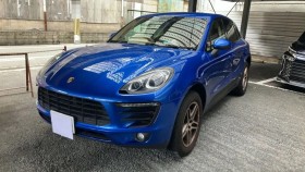 マカン売買実績画像