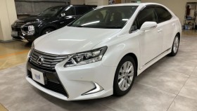2026年7月3日成約のＨＳ売買実績画像