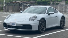 ９１１売買実績画像