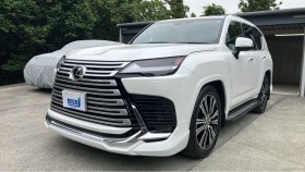 ＬＸ売買実績画像