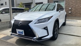 2026年7月6日成約のＲＸ売買実績画像
