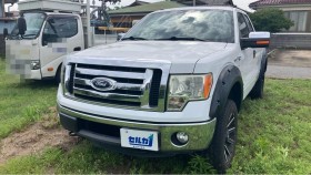 Ｆ－１５０売買実績画像