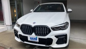 Ｘ６売買実績画像