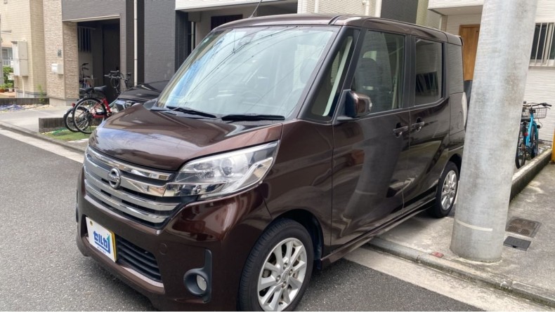 メイン画像