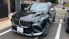 2026年7月6日成約のＸ１売買実績画像