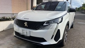 2026年7月6日成約の３００８売買実績画像