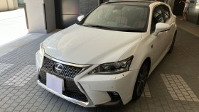 ＣＴ売買実績画像