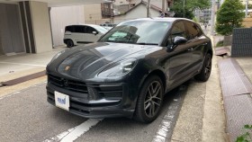 2026年7月6日成約のマカン売買実績画像