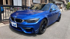 2026年7月6日成約のＭ３売買実績画像