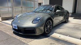 2026年7月7日成約の９１１売買実績画像