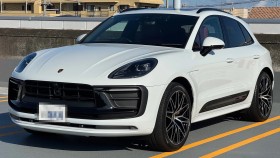 2026年7月8日成約のマカン売買実績画像