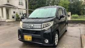 2026年7月8日成約のムーヴ売買実績画像