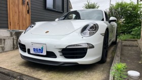 2026年7月10日成約の９１１売買実績画像